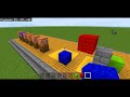 aprende todos los comandos de minecraft bedrock java tutorial de comandos