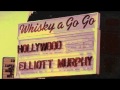 elliott murphy hollywood