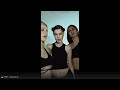 24.01 serebro – НАДОЕЛО