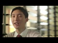 victoria school corporate video