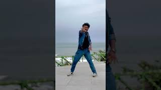 Hari in pk GabbarSingh @canstudios4527#trendiing #dance #viralvideos #love #viralmoment #trending