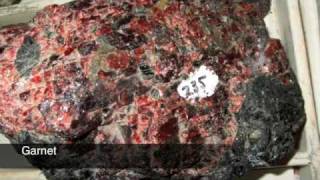 Silicates II