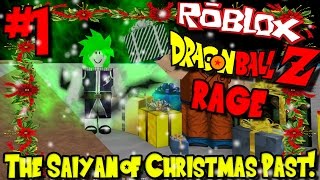 Black S Negative Spirit Bomb Roblox Dragon Ball Online - roblox dragon ball z rage christmas upd!   ate