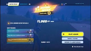 Fortnite_20250618194045