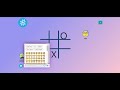 Tic Tac Toe Game Multiplayer - NodeJS Socket.IO