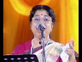 o mungada mungada usha mangeshkar live queen in concert 1997 hd 1080p inkaar 1977