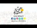 123 km to go stage 14 montélimar villars les dombes parc des oiseaux tour de france 2016