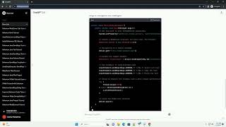 java selenium sendkeys multiple keys
