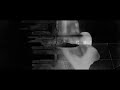 Basicnoise - Redux