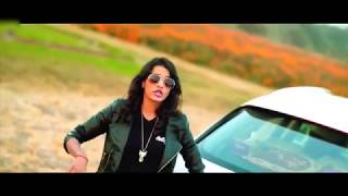Remix New Song Char Bangdi Vadi Gadi | Kinjal Dave | Gujarati