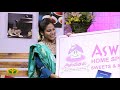 chef damu s அவரக்காய் கார குழம்பு kulambu recipe adupangarai jaya tv