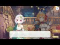 【プリコネr】コッコロ vs シズル ~シズルを敵認定する~ cv 伊藤美来