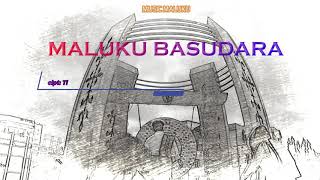 MALUKU BASUDARA - ALL ARTIS