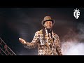WINKY D LIVE AT THE  KADOMA MUSIC FESTIVAL 2024