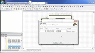 ProKitchen Online 2016 Tutorial