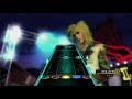 Guitar Hero 5 - 