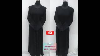 Low Price Abaya whatsapp group join