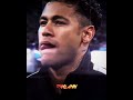 Neymar against RMA filler edit