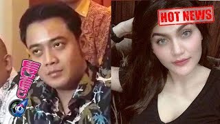 Hot News! Hilda Vitria Diduga Pernah Mengandung Anak Kriss Hatta? - Cumicam 21 Desember 2018