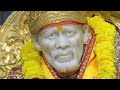 ஷீரடியிலிருந்து வந்துள்ளேன் அலட்சியபடுத்தாதே watch now saiappamotivation saimotivation saibaba