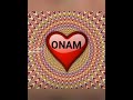 ❤️otam davlatim❤️onam jannatim