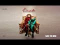 Malome Vector - Make You Mine (Official Audio)