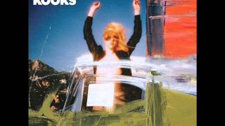The Kooks - Taking Pictures of You (Junk Of The Heart 2011)
