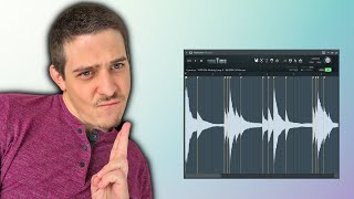 How to Fix OFF BEAT Sample in FL Studio | Matching Tempo + Fixing Timing with FL Studio NewTime