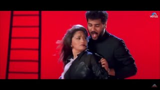 Kay Sera Sera | Basskode Mashup | Madhuri Dixit | Prabhu Deva | BollyTech