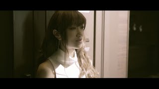 lecca / 「ねがい」 from BEST ALBUM 『BEST POSITIVE』(Short Ver.)