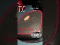 t.c radiowave disleak pt.2