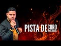 Pista de coro Pentecostal Intrumental