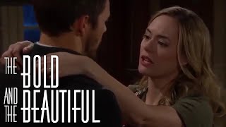 Bold and the Beautiful - 2018 (S32 E67) FULL EPISODE 7993