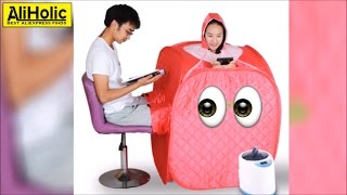 10 Weird Things You Can Buy on #AliExpress - Strangest products online | Aliholic