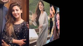 Why Agha Ali Marry Hina Altaf |  Nikkah Pictuars