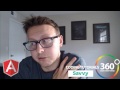 Learn AngularJS Part 0: Course Introduction