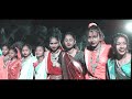 part 4 new adiwasi holi song 2024 zaver vasava narmada vasava kapila bhagat