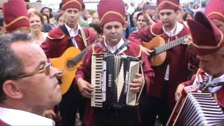 2011-Folia da Covoada 4