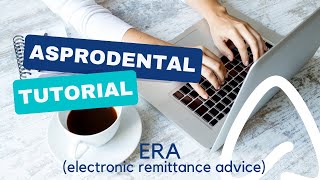 Automated insurance payments posting with ERA (Electronic Remittance Advice)