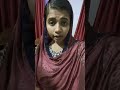 ആരാണ് നിങ്ങളെ കാണാൻ സമ്മതിക്കാതെ 😳😝 trending funny new youtube viral shorts