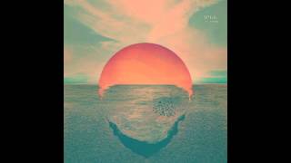 Tycho - Dive ( Album)