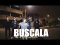 Buscala 💔😔 Fer Angell ft. Yoel & DLA, Latin Young , Em Guerra, Yorel