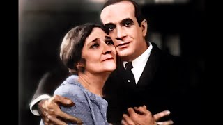 Al Jolson - Remember Mother's Day - Kraft 1949 - Personally Remixed, Remastered and made True Stereo