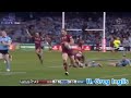 nrl 2015 top 20 fastest players ᴴᴰ