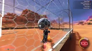 Rocket League_20241220101501