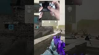 1v4 HANDCAM #rebirth #rebirthisland  #callofduty #shortsvideo #shortsfeed #shorts #short #cod #short