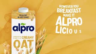 Alpro Alprolicious KV V5 1920x1080 6secs