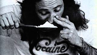 Sisko Electrofanatik - Cocaine (Original Mix)