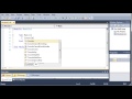 Visual Basic Tutorial   30   Do Until Loop   YouTube