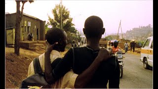 Munyurangabo (2007) - Filme Completo Legendado